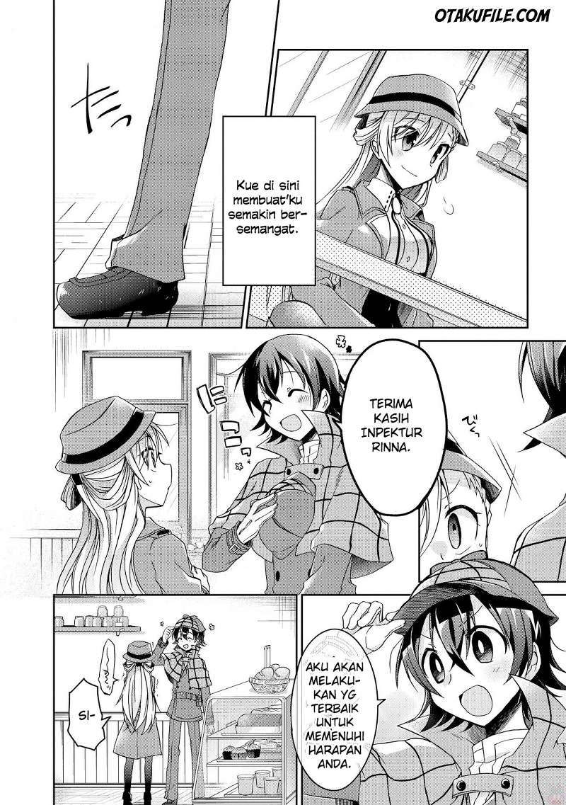 Chapter 2 - halaman 17