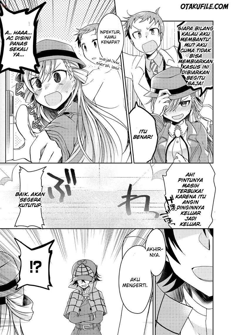 Chapter 2 - halaman 18