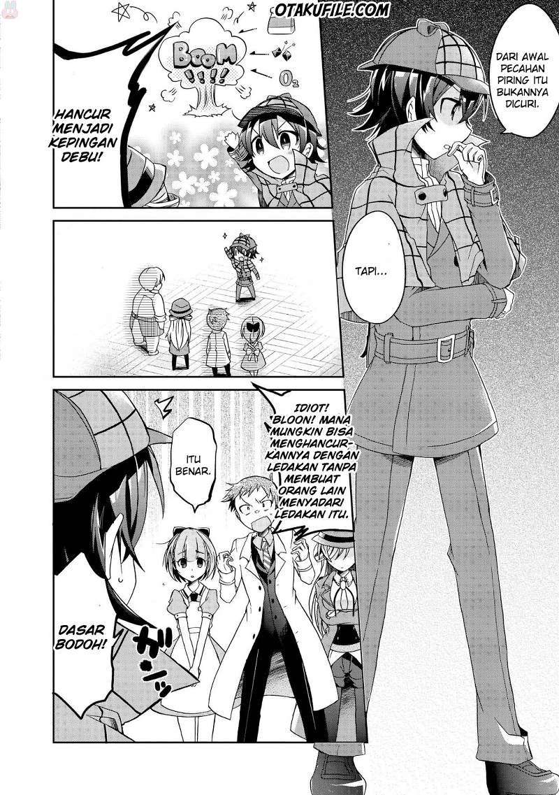 Chapter 2 - halaman 19