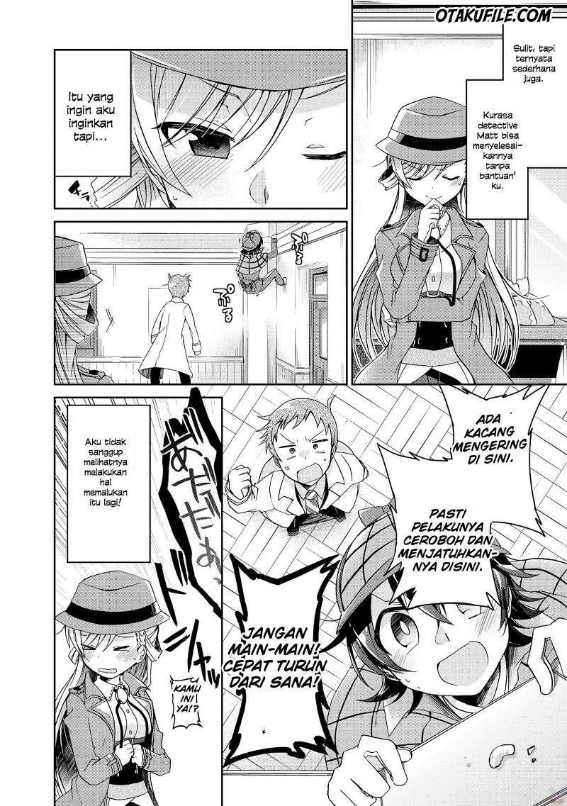 Chapter 2 - halaman 21