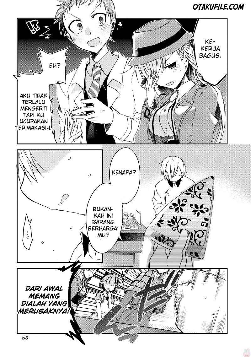 Chapter 2 - halaman 24