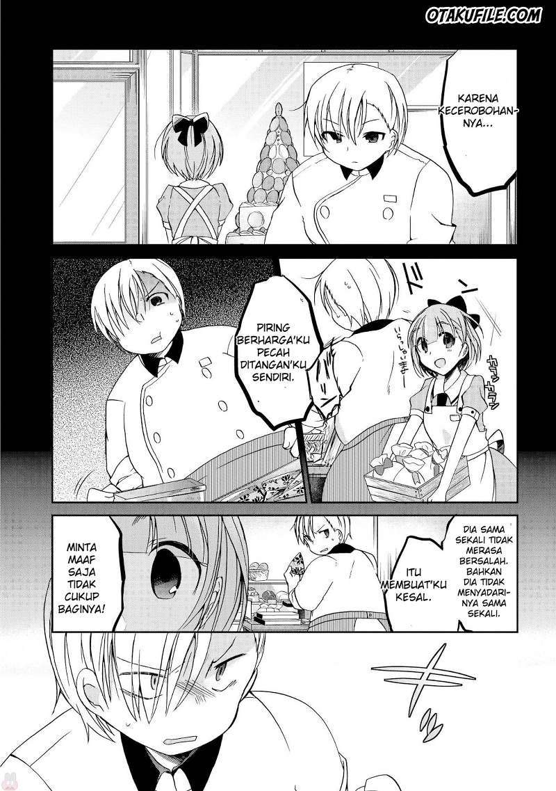 Chapter 2 - halaman 25