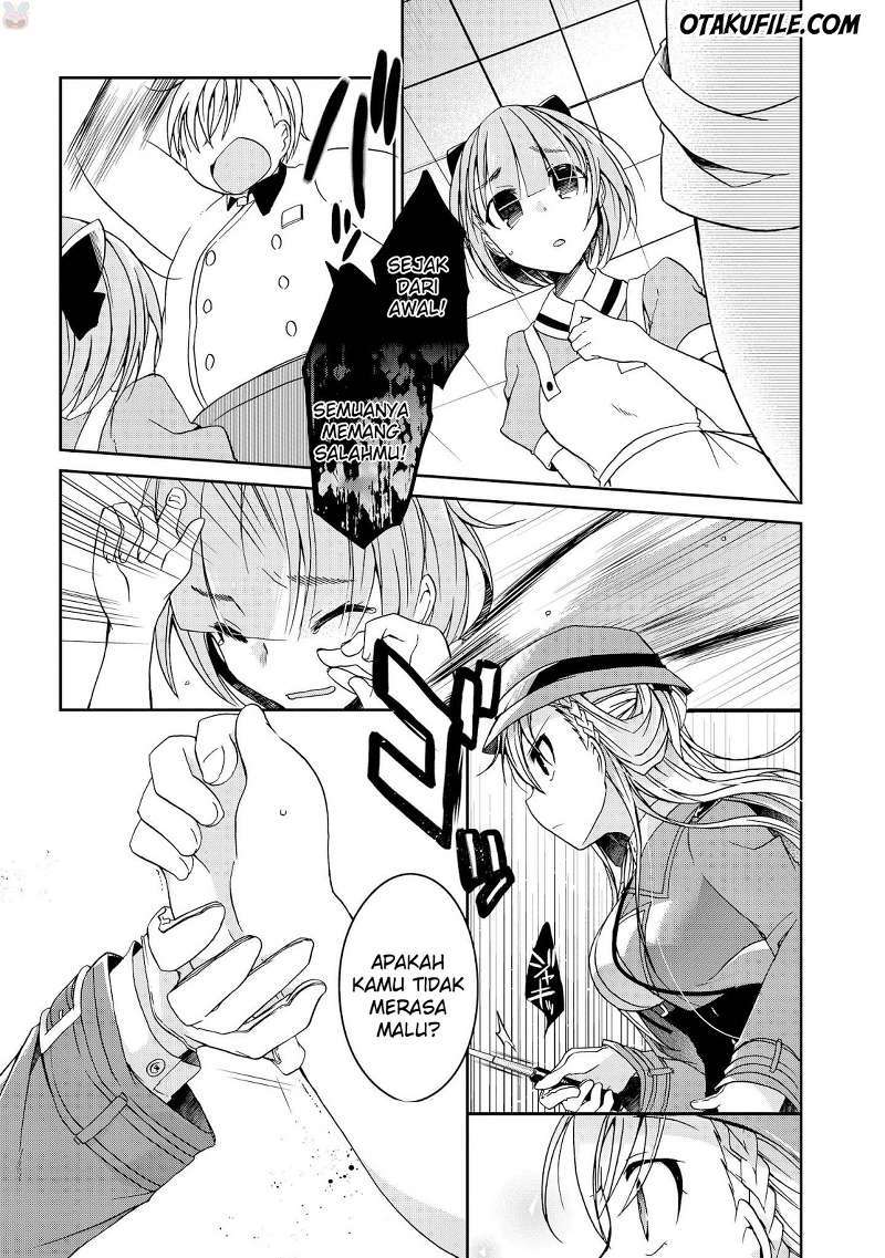 Chapter 2 - halaman 26