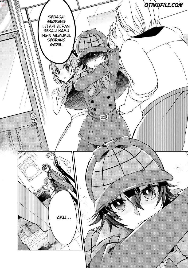 Chapter 2 - halaman 27