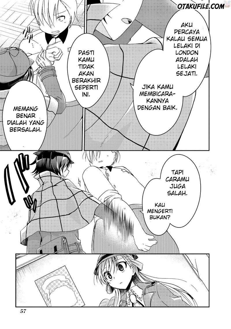 Chapter 2 - halaman 28