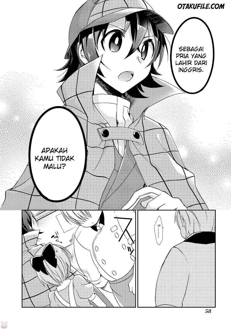 Chapter 2 - halaman 29