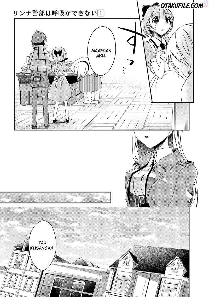 Chapter 2 - halaman 30