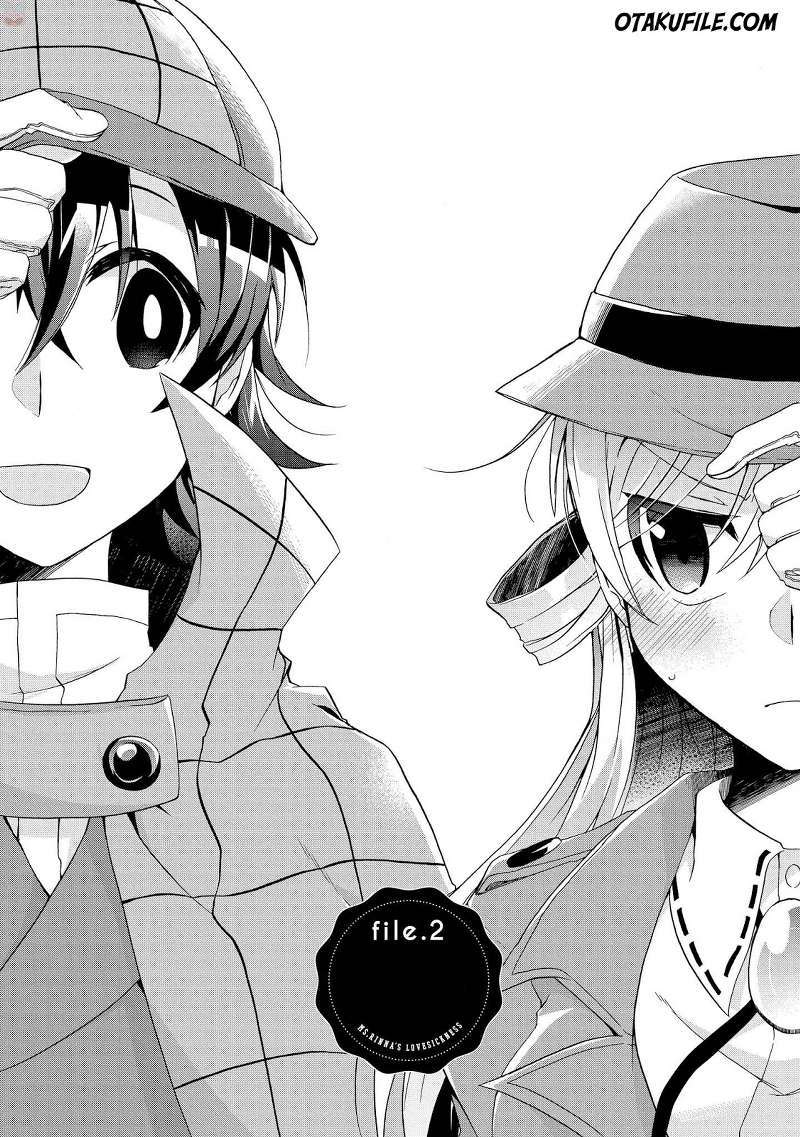 Chapter 2 - halaman 4