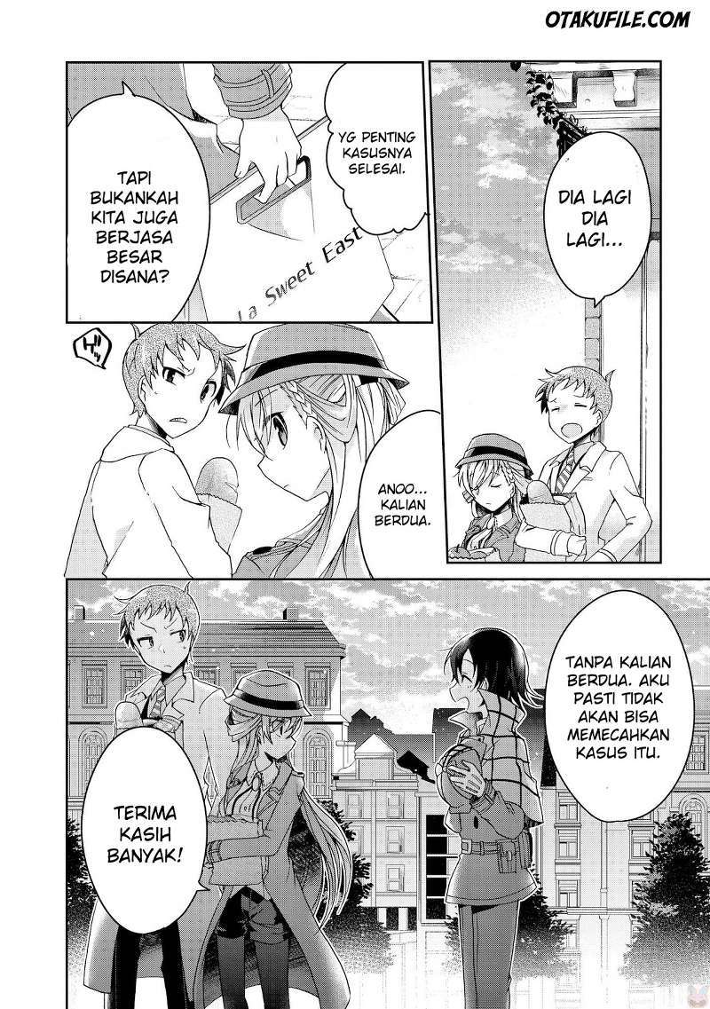 Chapter 2 - halaman 31