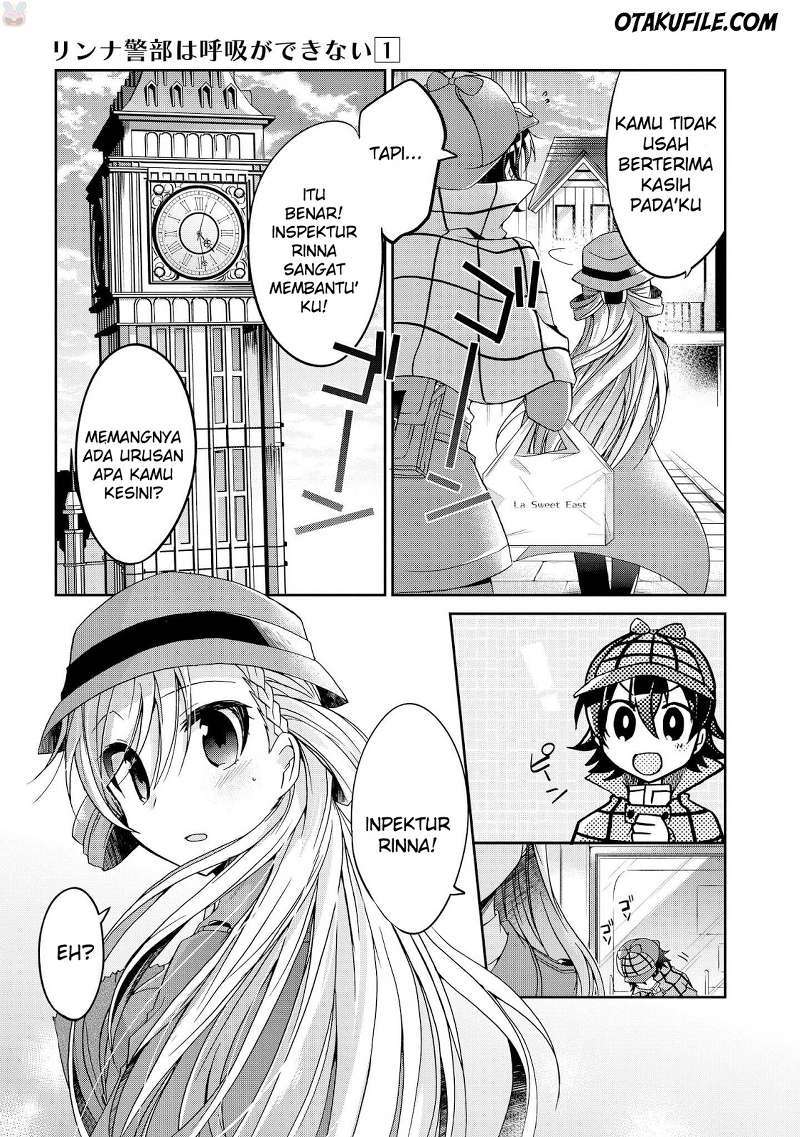 Chapter 2 - halaman 32