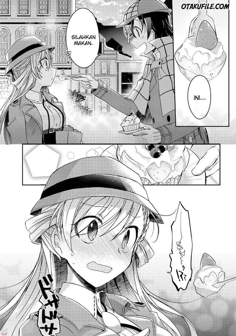 Chapter 2 - halaman 33