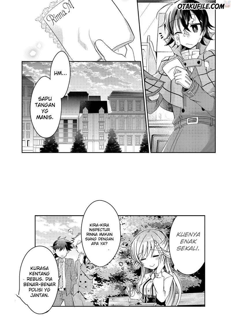 Chapter 2 - halaman 35