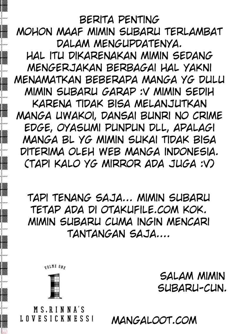 Chapter 2 - halaman 36