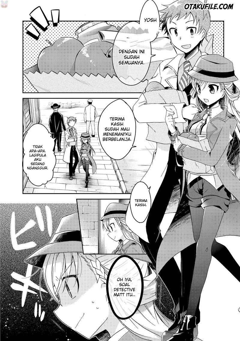 Chapter 2 - halaman 5