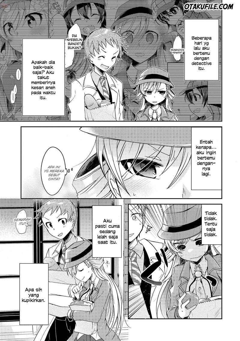 Chapter 2 - halaman 6