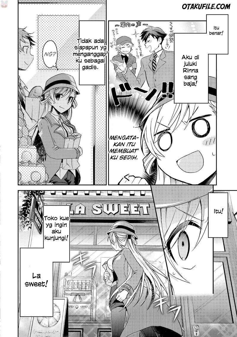 Chapter 2 - halaman 7