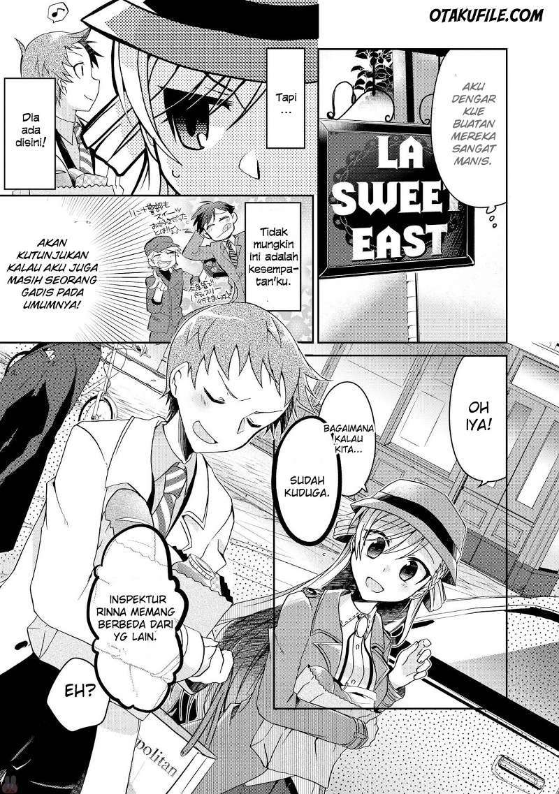 Chapter 2 - halaman 8