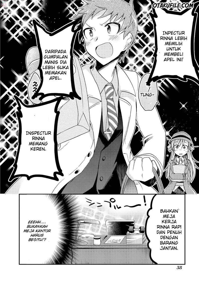 Chapter 2 - halaman 9