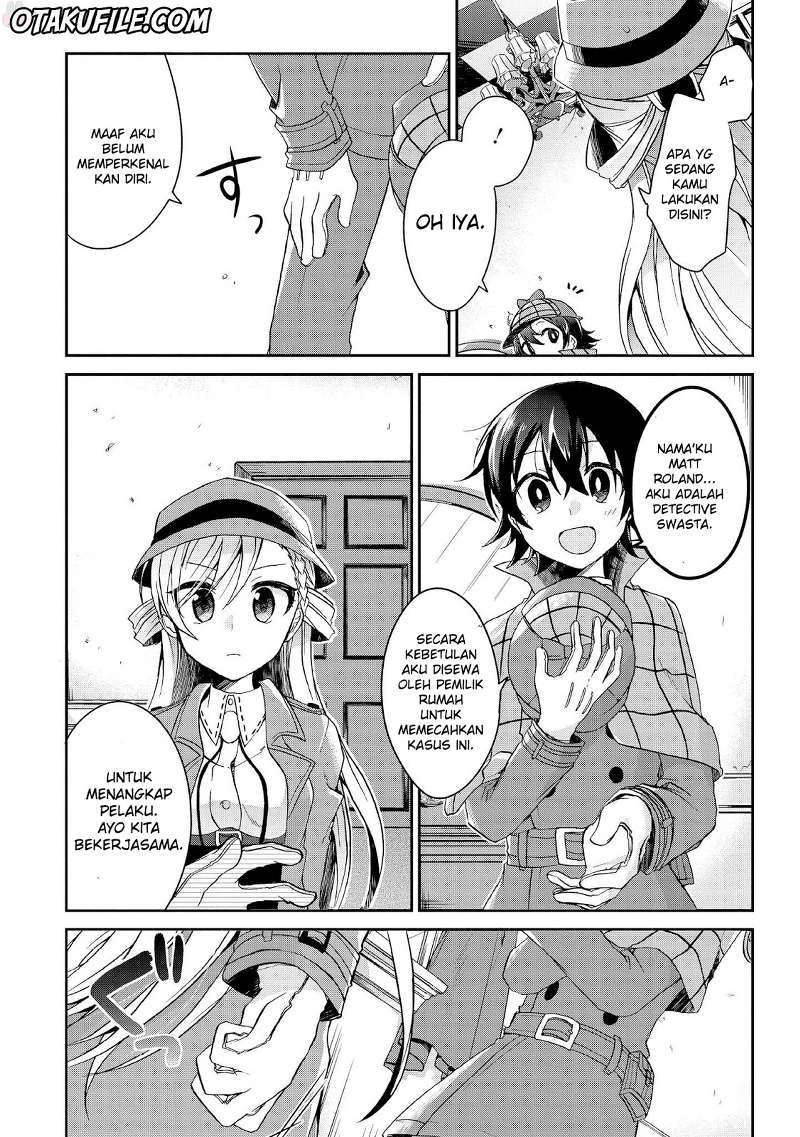 Chapter 1 - halaman 12