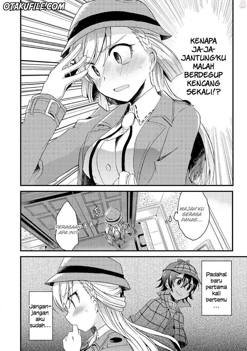 Chapter 1 - halaman 14