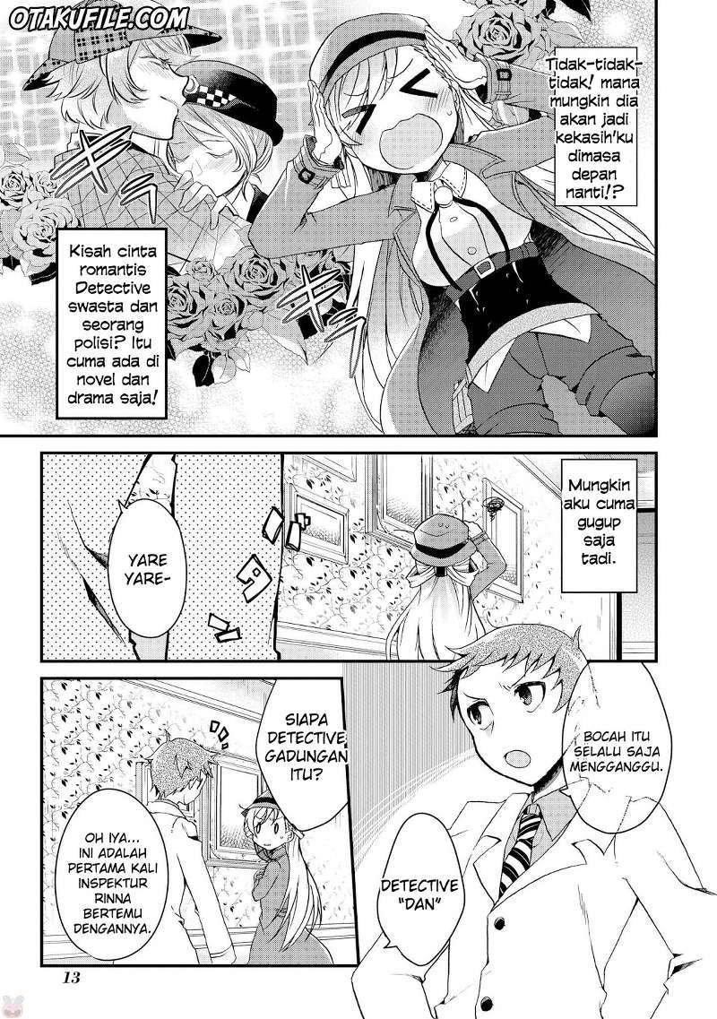 Chapter 1 - halaman 15