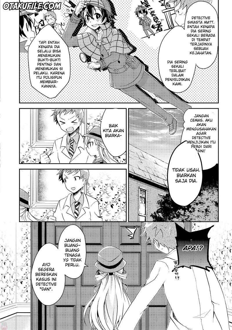 Chapter 1 - halaman 16