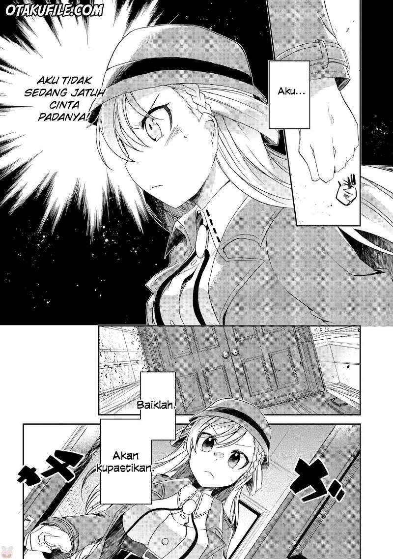 Chapter 1 - halaman 17