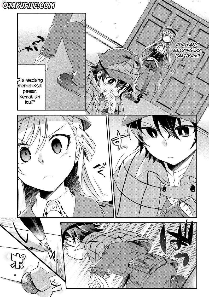 Chapter 1 - halaman 18