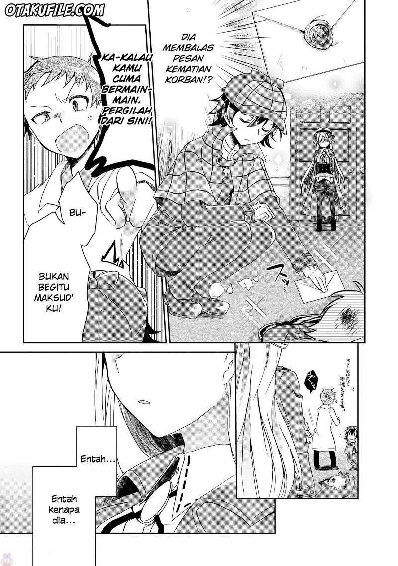 Chapter 1 - halaman 19