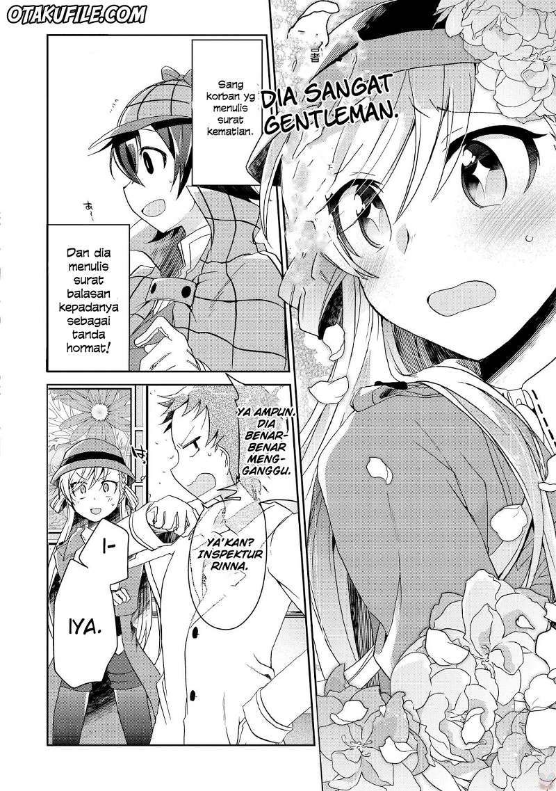 Chapter 1 - halaman 20