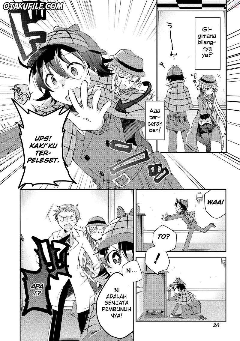 Chapter 1 - halaman 22