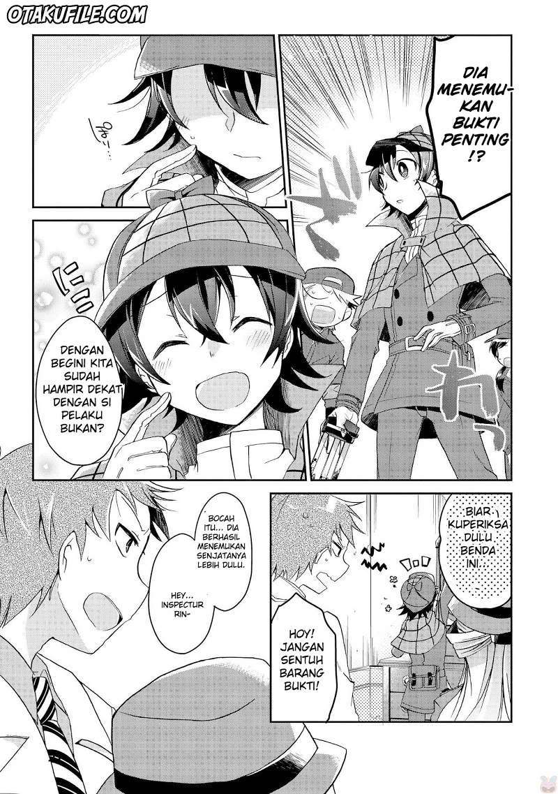 Chapter 1 - halaman 23