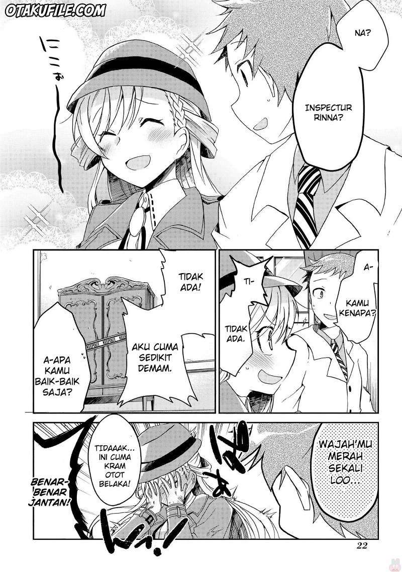Chapter 1 - halaman 24