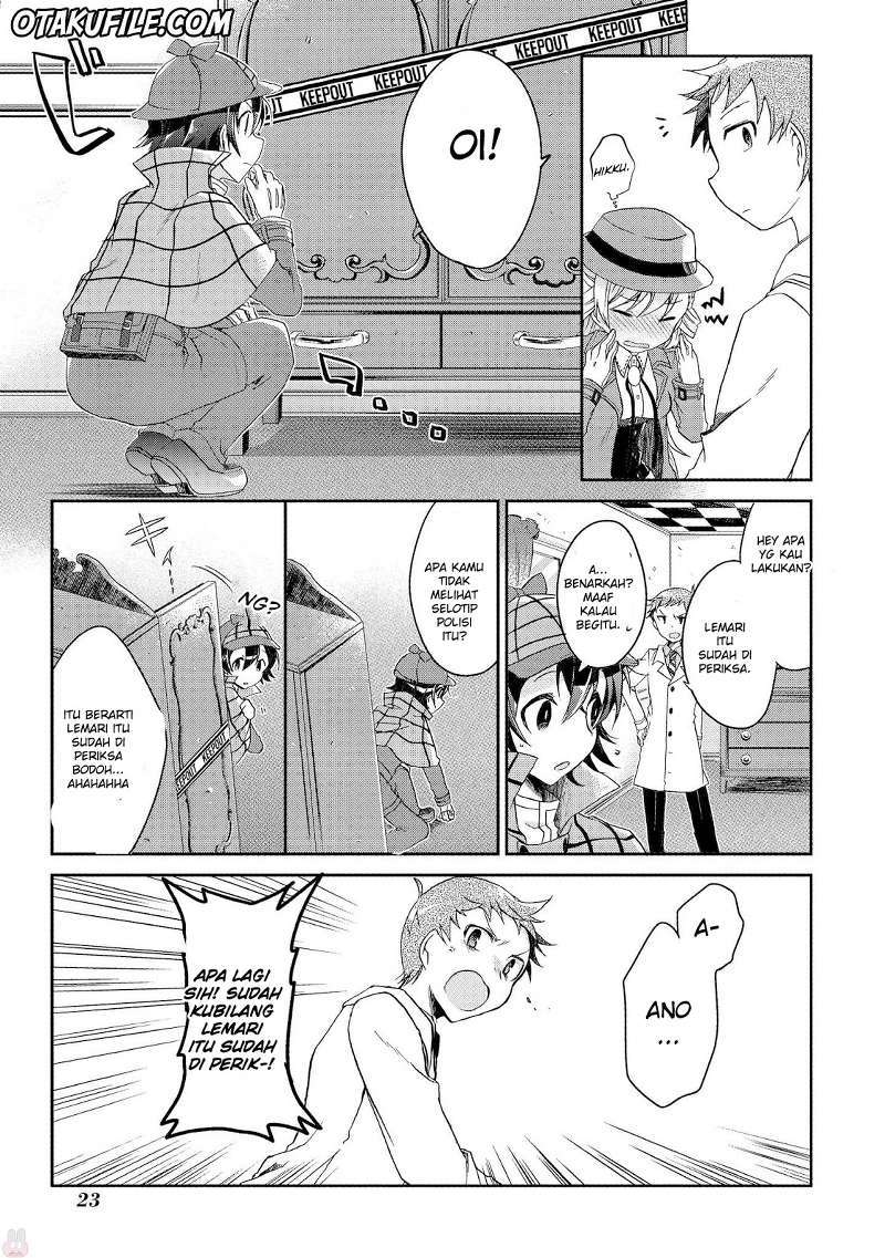 Chapter 1 - halaman 25