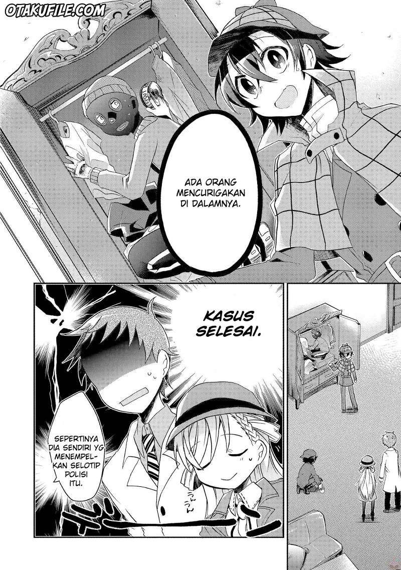 Chapter 1 - halaman 26