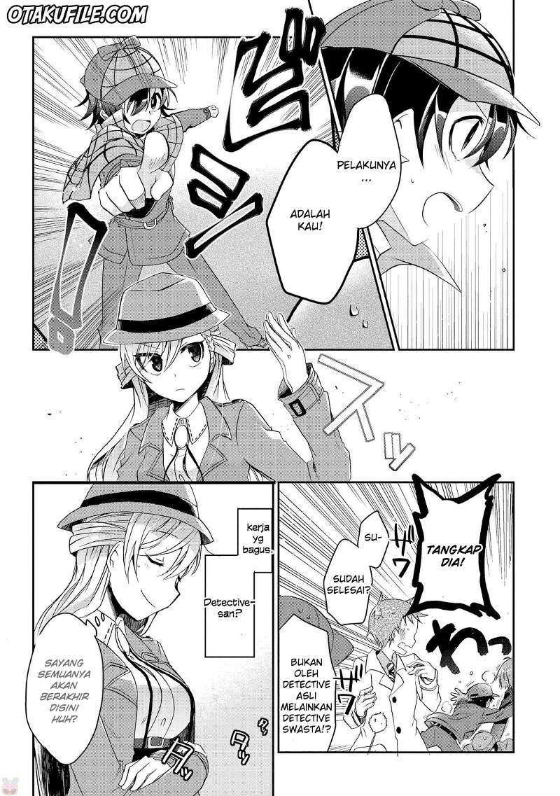 Chapter 1 - halaman 27