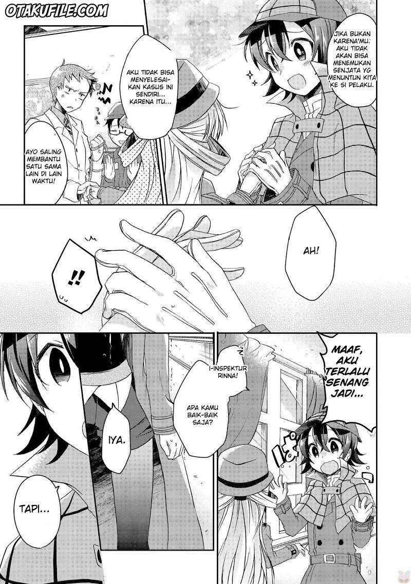 Chapter 1 - halaman 29
