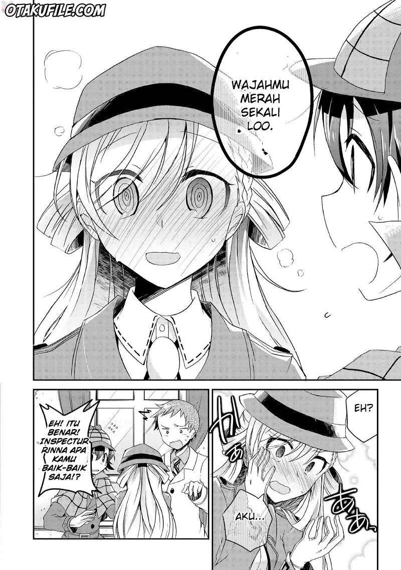 Chapter 1 - halaman 30