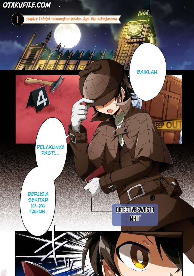 Chapter 1 - halaman 4