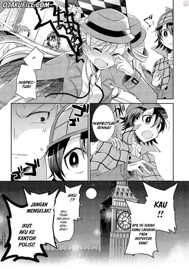 Chapter 1 - halaman 31