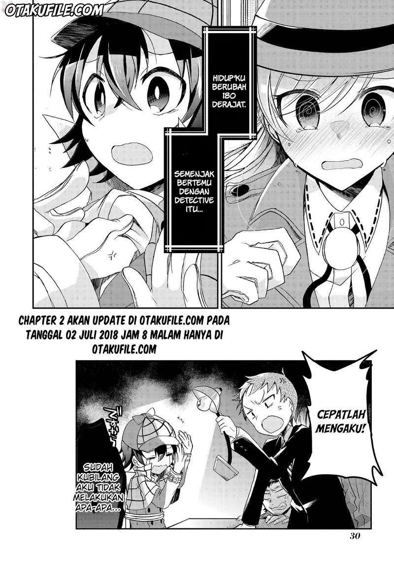 Chapter 1 - halaman 32