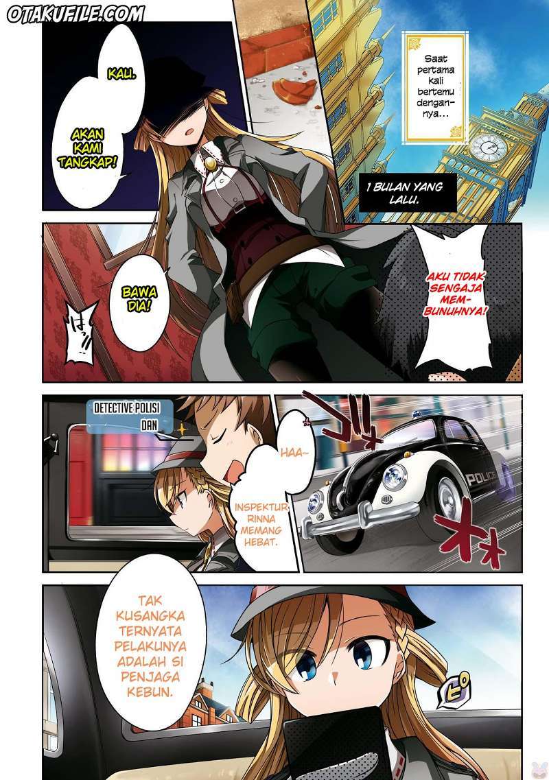 Chapter 1 - halaman 6