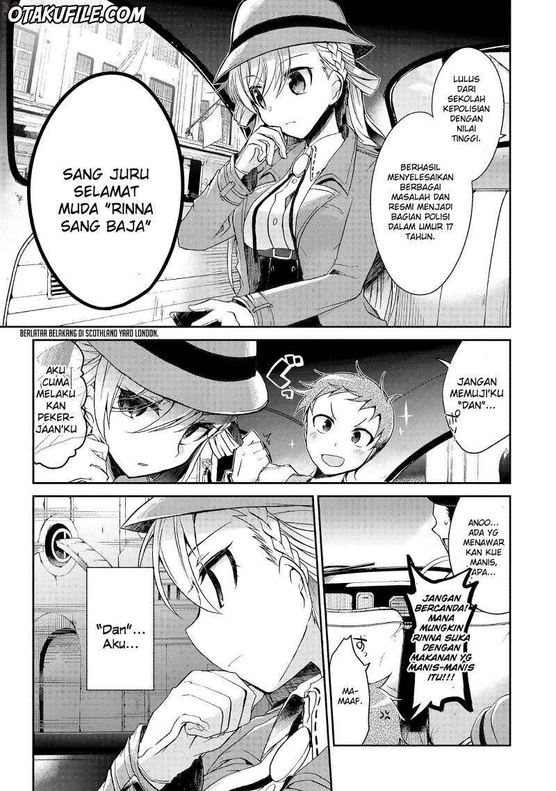 Chapter 1 - halaman 7