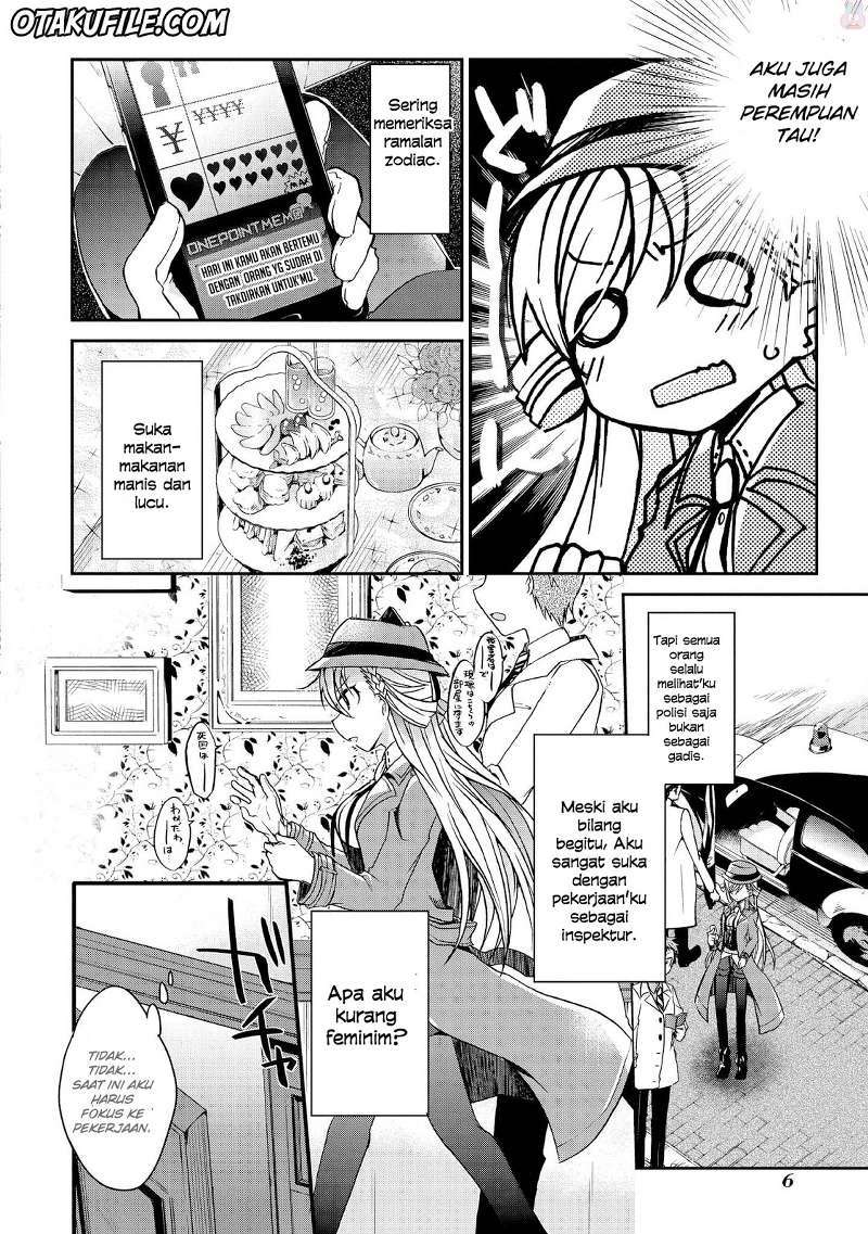 Chapter 1 - halaman 8