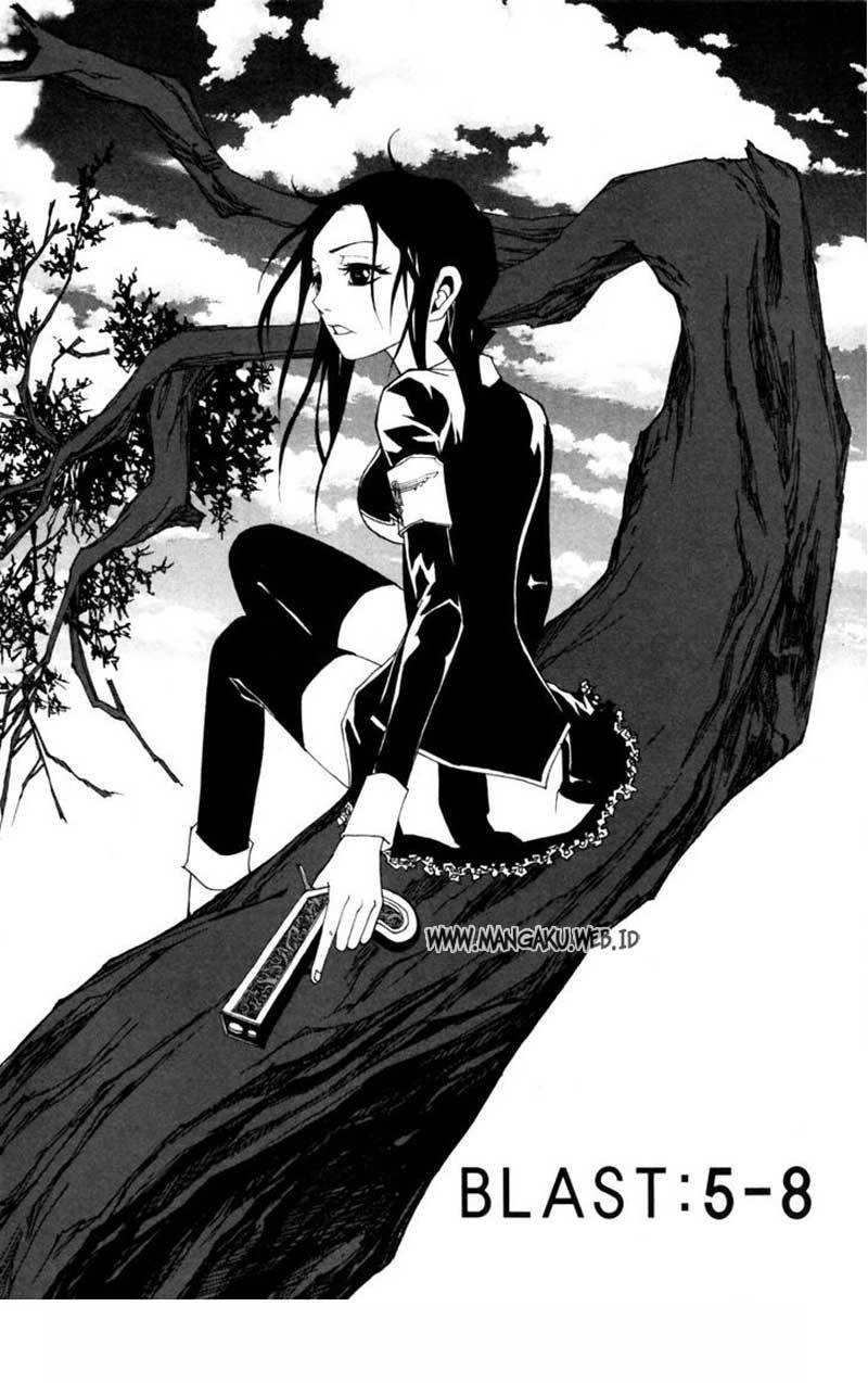 Chapter 36 - halaman 2