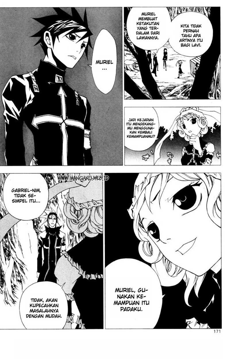 Chapter 36 - halaman 12