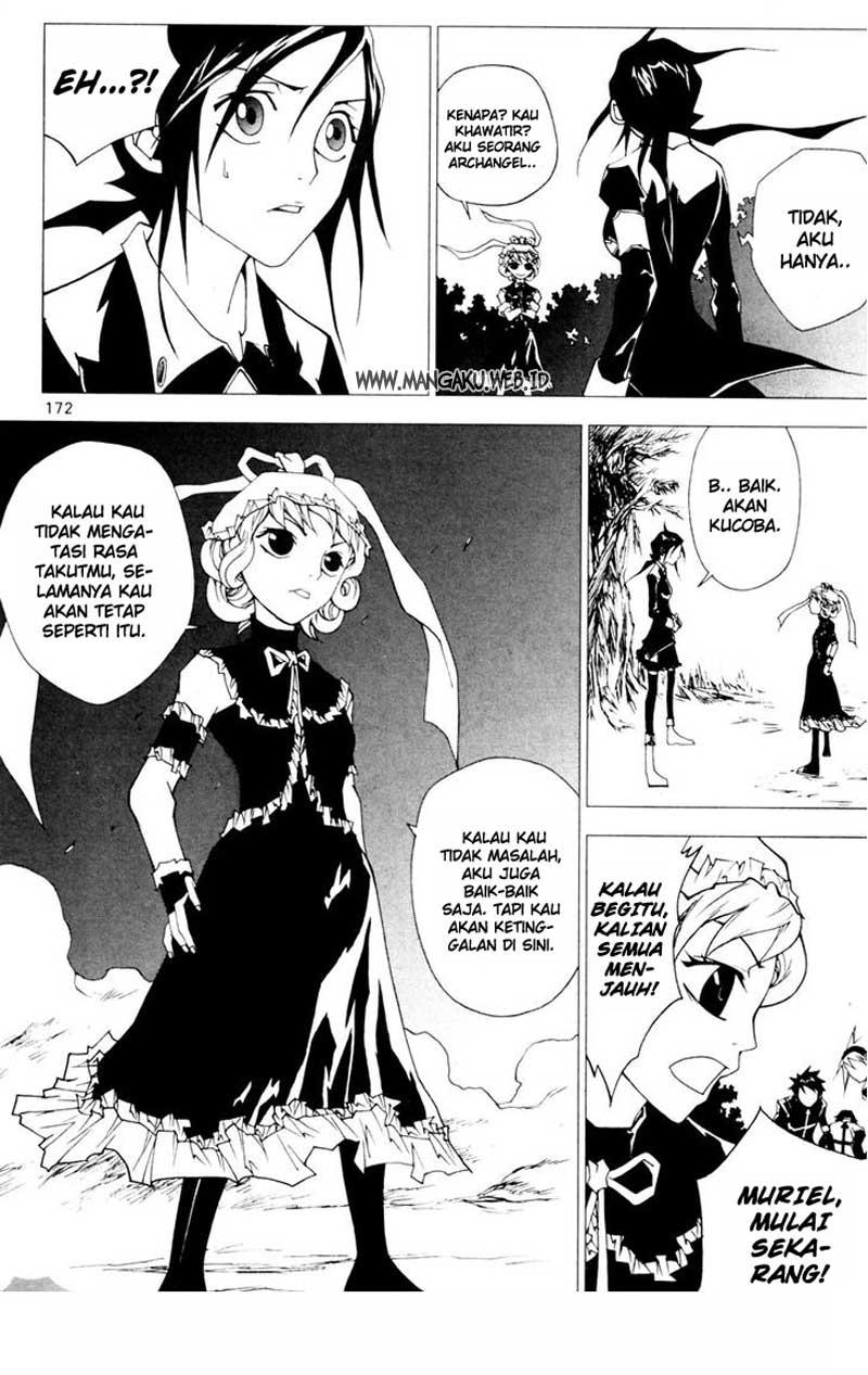Chapter 36 - halaman 13