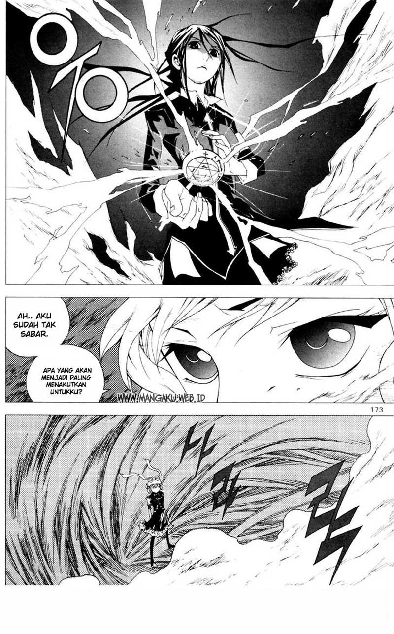 Chapter 36 - halaman 14
