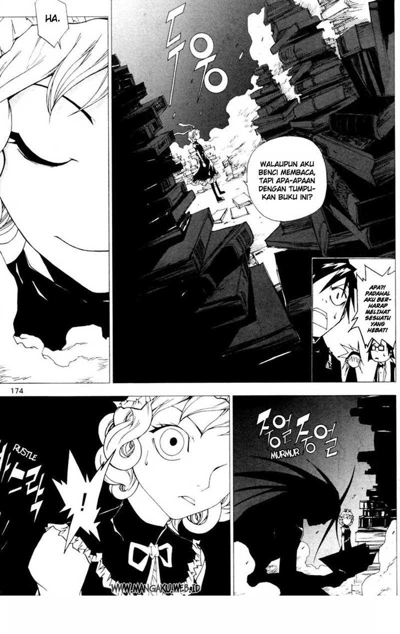 Chapter 36 - halaman 15