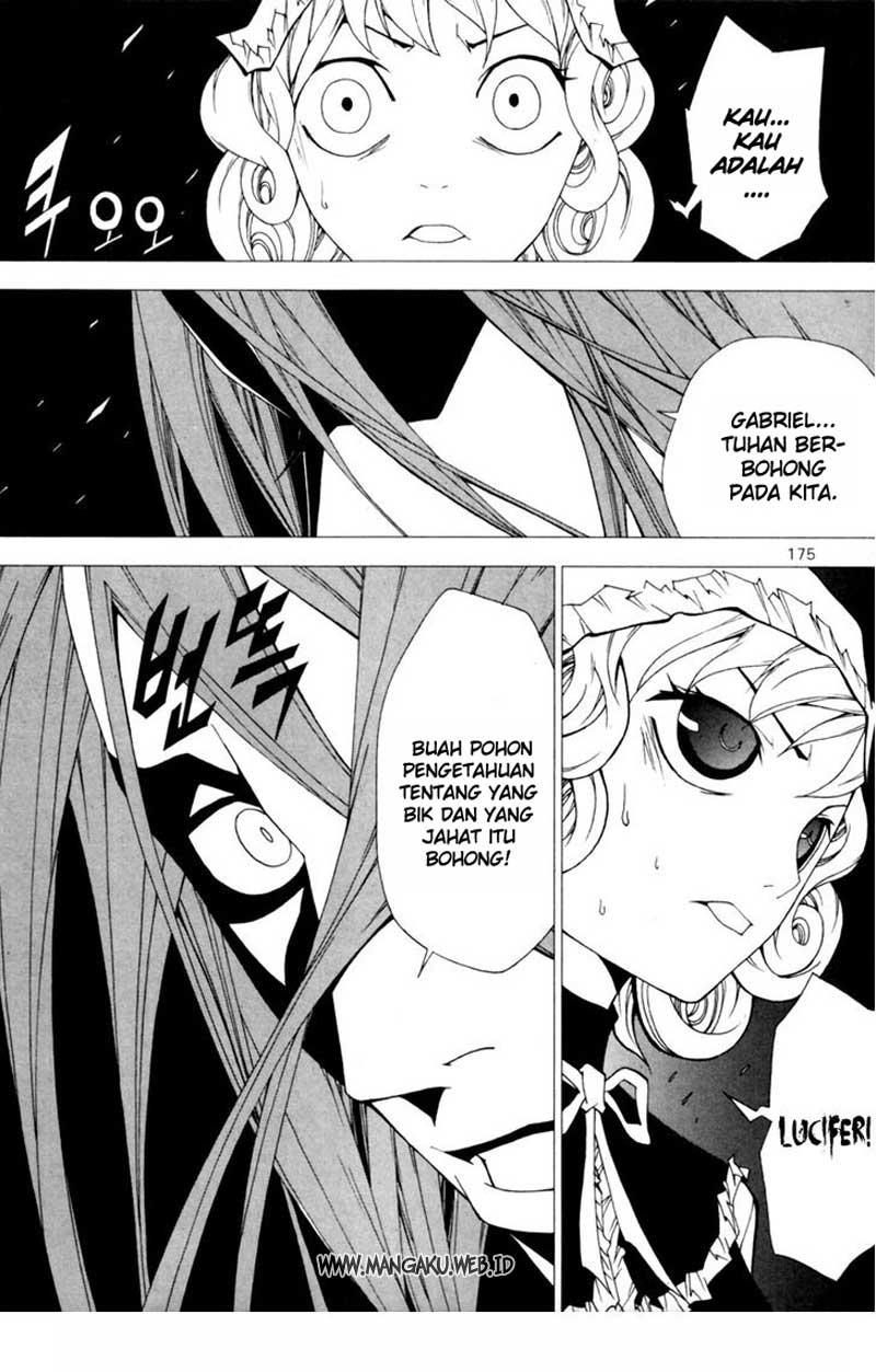 Chapter 36 - halaman 16